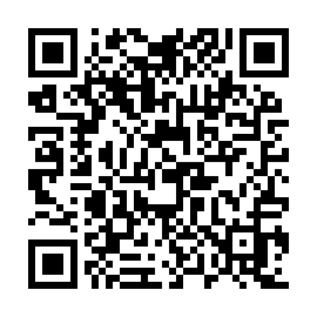 QR code for 504IQJ