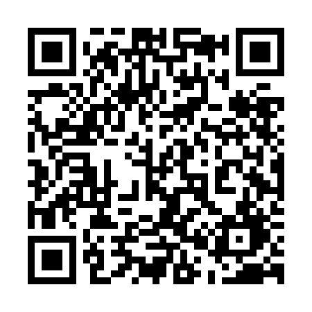 QR code for 504JBD