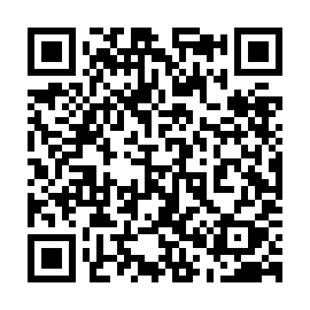 QR code for 504JIY