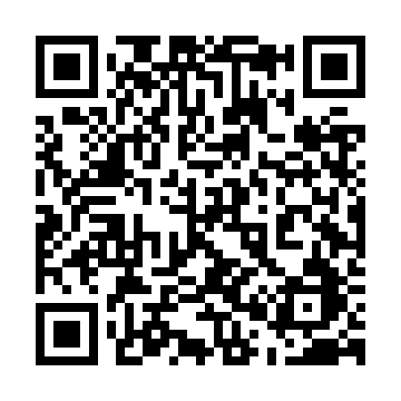 QR code for 504JRB