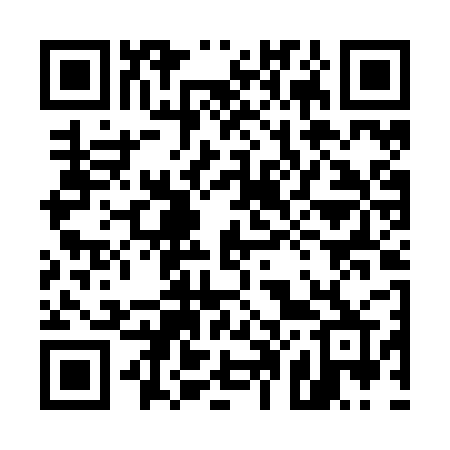 QR code for 504JRR