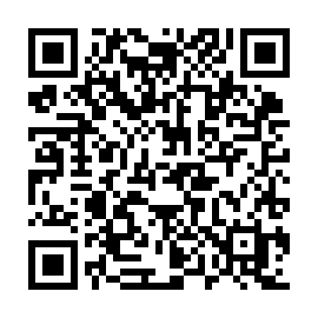 QR code for 504KHH