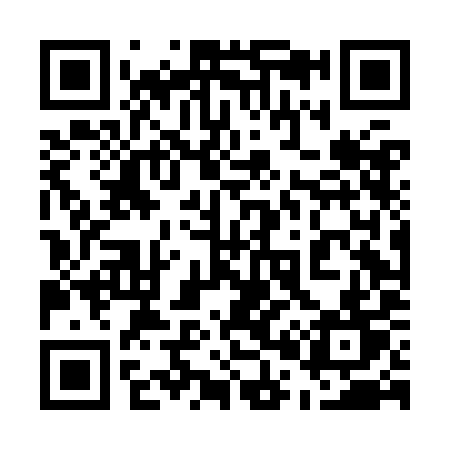 QR code for 504KIT