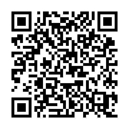 QR code for 504KKA