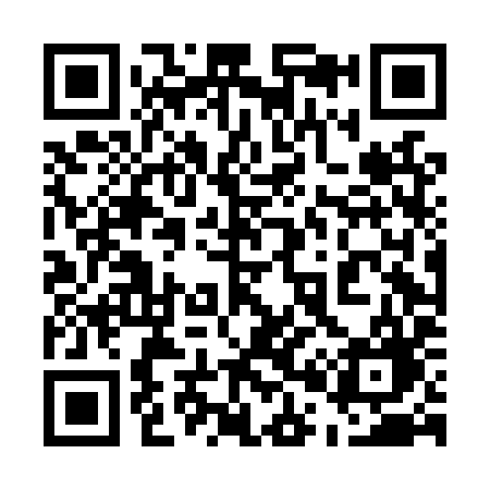 QR code for 504LYG