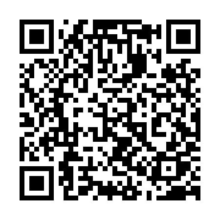 QR code for 504LYP