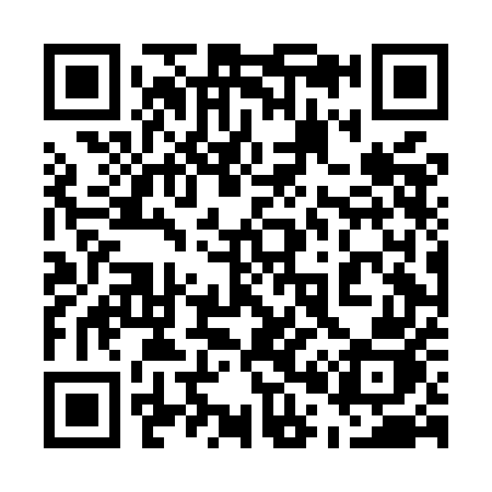 QR code for 504MEJ