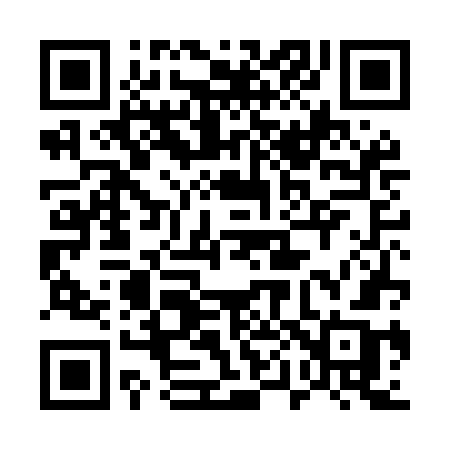 QR code for 504MGB