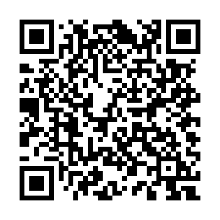 QR code for 504MQI