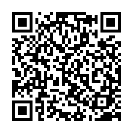 QR code for 504MTH