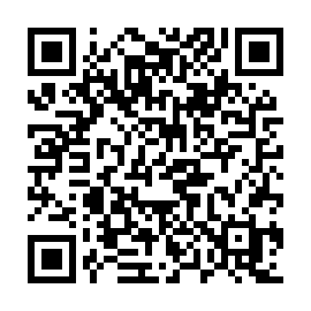 QR code for 504MVH
