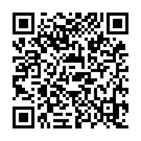 QR code for 504OJO