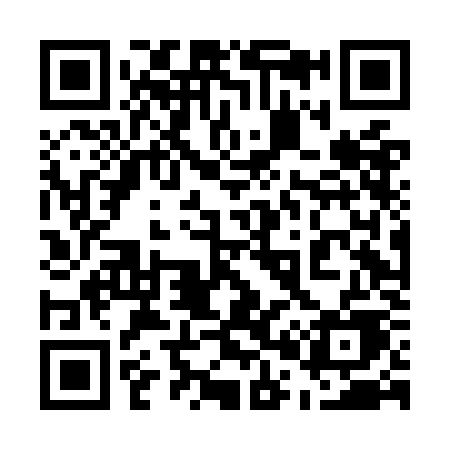 QR code for 504OKE