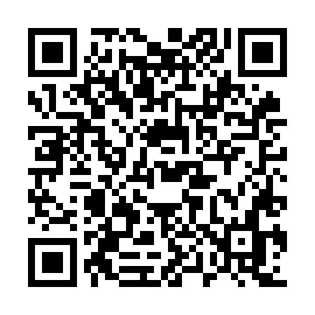 QR code for 504OLN