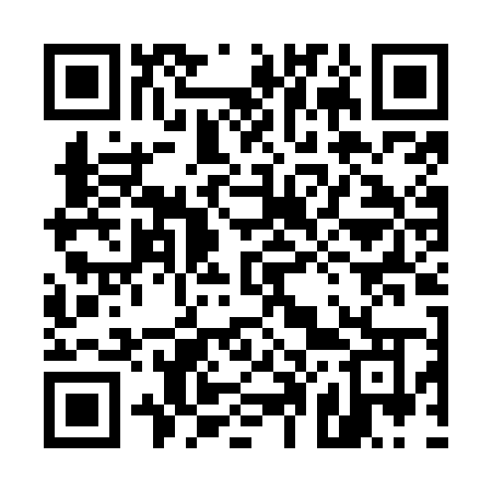 QR code for 504OMO