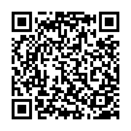 QR code for 504OMP