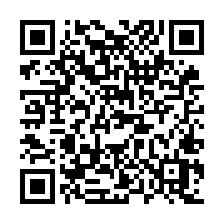 QR code for 504OMT