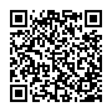 QR code for 504OMV