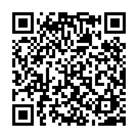 QR code for 504PCC