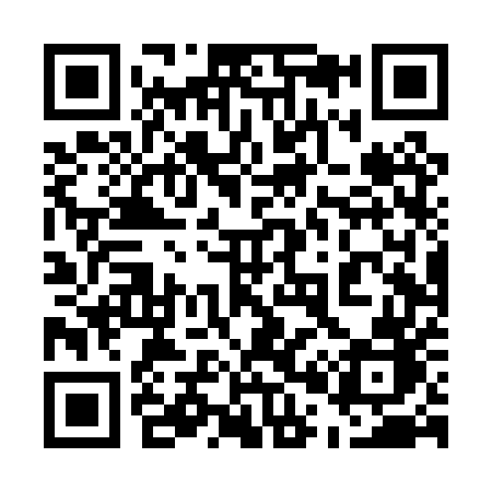 QR code for 504PUB