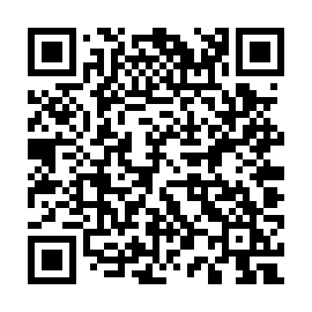 QR code for 504PZK