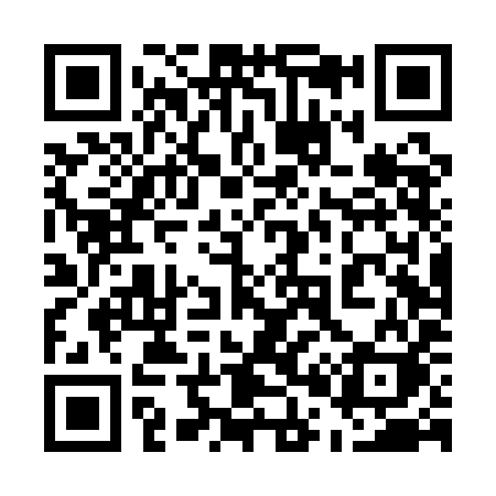 QR code for 504QIK