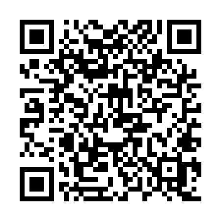 QR code for 504QMH