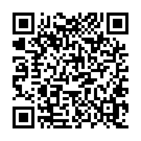 QR code for 504QML