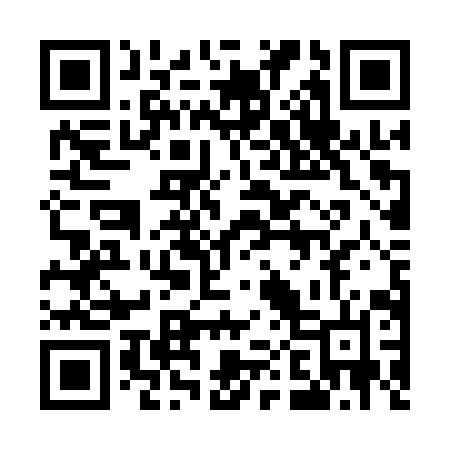 QR code for 504QYN