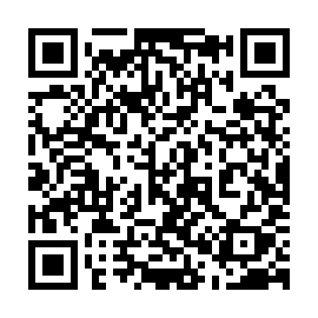 QR code for 504QYY