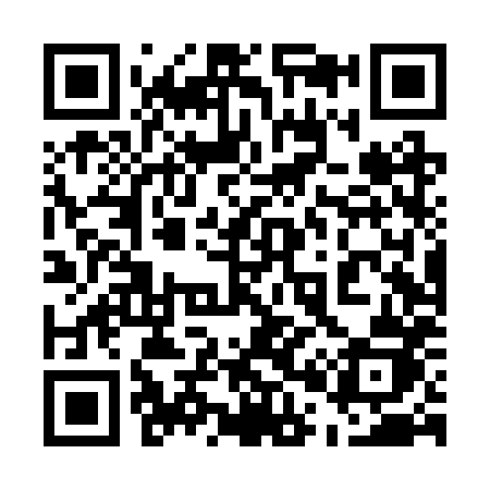 QR code for 504RXJ