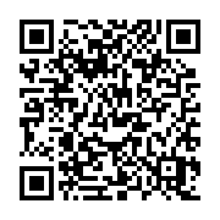 QR code for 504RXT