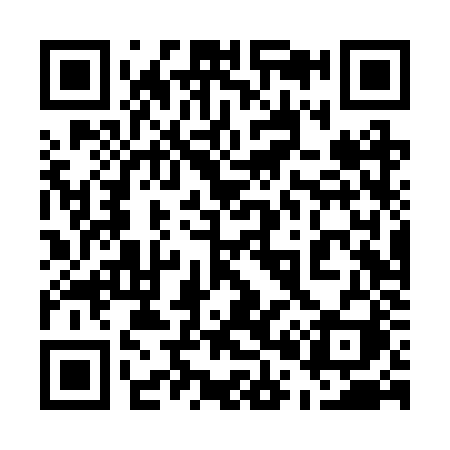 QR code for 504RZI
