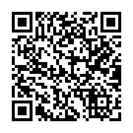 QR code for 504SLE