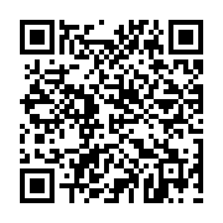 QR code for 504SOQ
