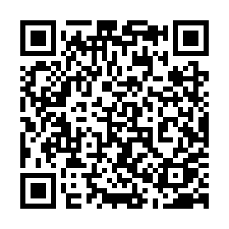 QR code for 504SPQ