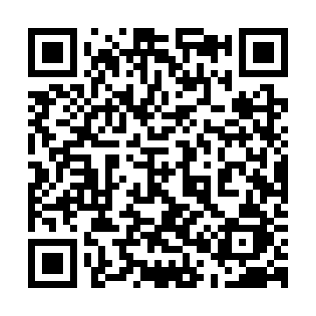 QR code for 504SRJ