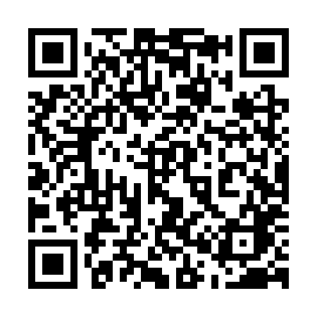 QR code for 504SXC
