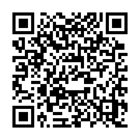 QR code for 504SXZ