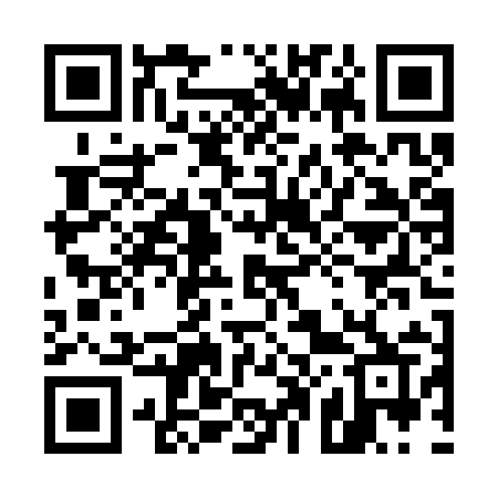 QR code for 504SYR