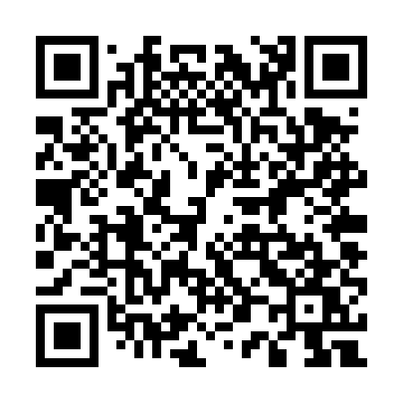 QR code for 504TUW