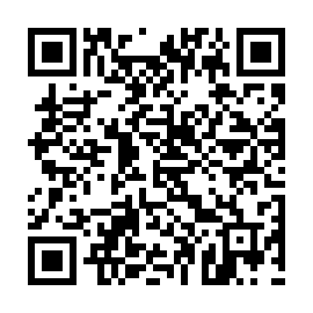 QR code for 504UCT