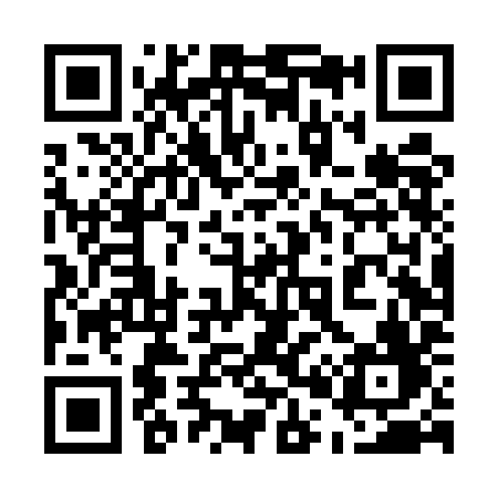 QR code for 504UIF