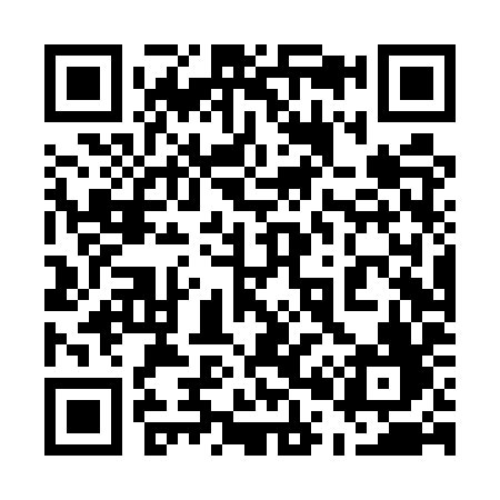 QR code for 504UYF
