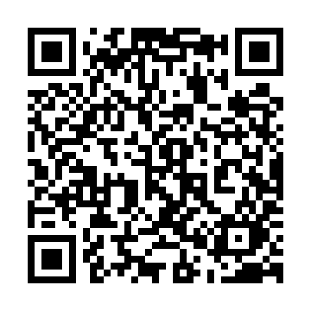 QR code for 504UYO