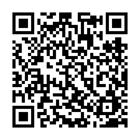 QR code for 504VCB