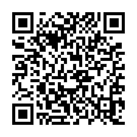 QR code for 504VIK