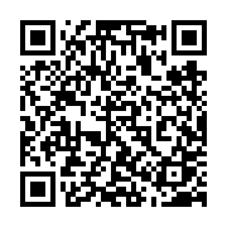 QR code for 504VPS