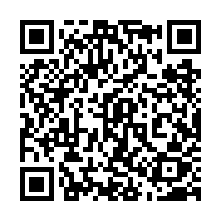 QR code for 504WAZ