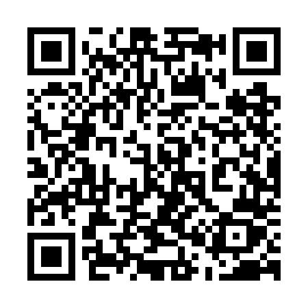 QR code for 504WDZ